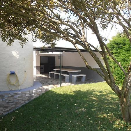 Chalet Playa de Barbate Vejer de la Frontera Habitación foto