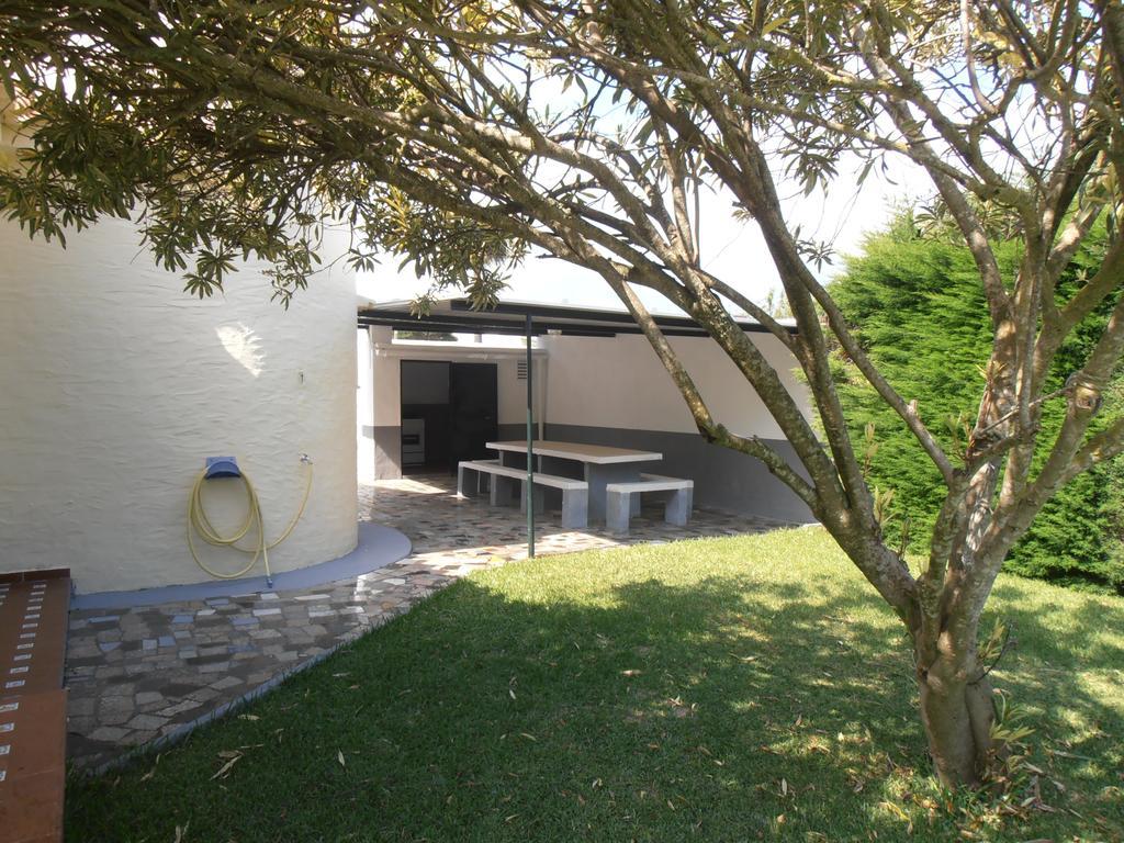 Chalet Playa de Barbate Vejer de la Frontera Habitación foto